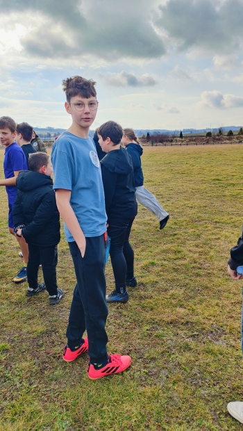 IMG20250228094646