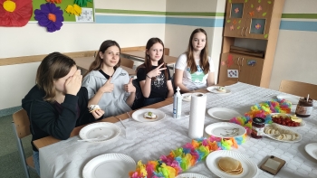 IMG20250321090102