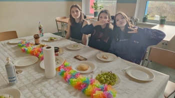 IMG20250321090109