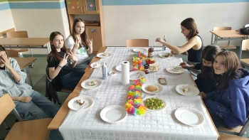 IMG20250321090113