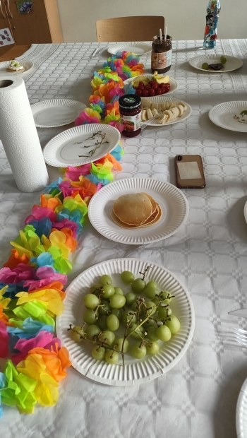 IMG20250321090117