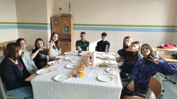 IMG20250321090827