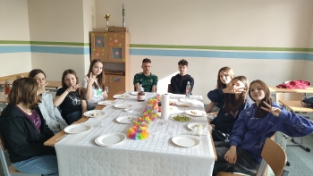 IMG20250321090828