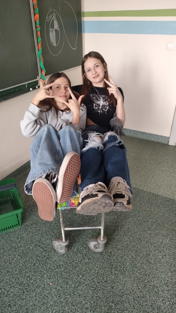 IMG20250321091503