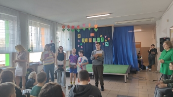 IMG20250321115553