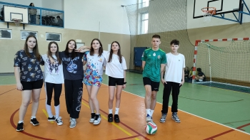 IMG20250321105637