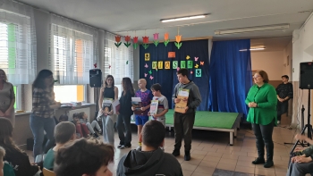 IMG20250321115612