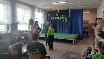 IMG20250321120830
