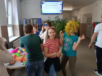486149193_1382123249699548_4693229024712991198_n