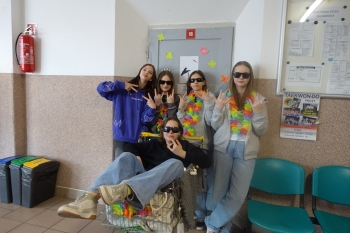 DSC00329.JPG