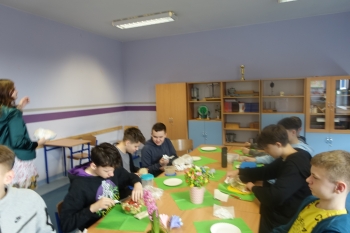 DSC00333.JPG