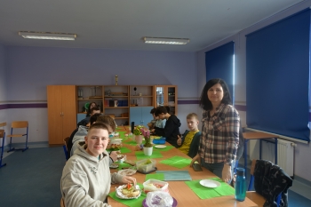 DSC00335.JPG