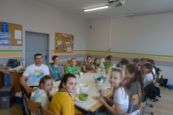 DSC00344.JPG