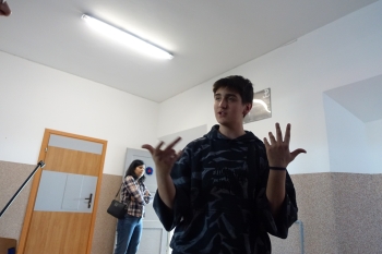 DSC00409.JPG