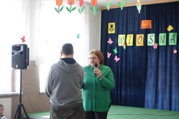 DSC00442.JPG