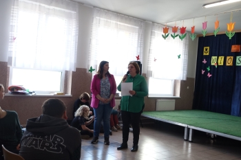 DSC00444.JPG
