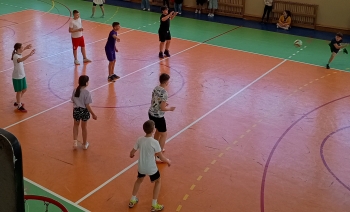 IMG_20250321_105106138_HDR