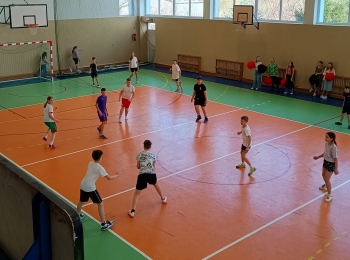IMG_20250321_105114671_HDR