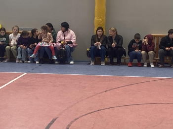 488595940_675320591723950_6935692301433606946_n