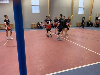 488656515_709372128183928_953480968214901185_n