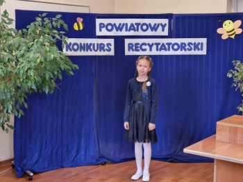 IMG-20250410-WA0004