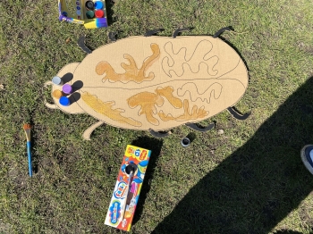 486182257_2974143459427626_1383710501480829493_n