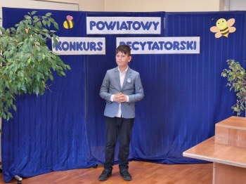 IMG-20250410-WA0000