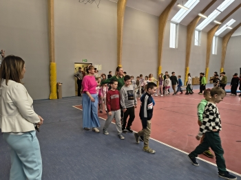 IMG_20250321_100827014_HDR