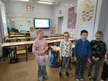 IMG_20250407_092048512