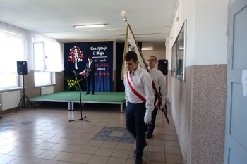 DSC00559.JPG