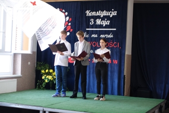 DSC00578.JPG