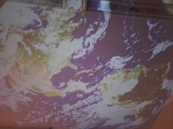 20250416_095123