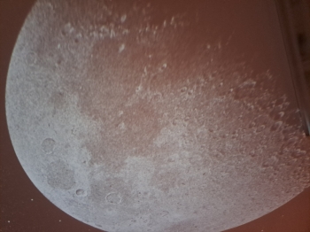 20250416_093915