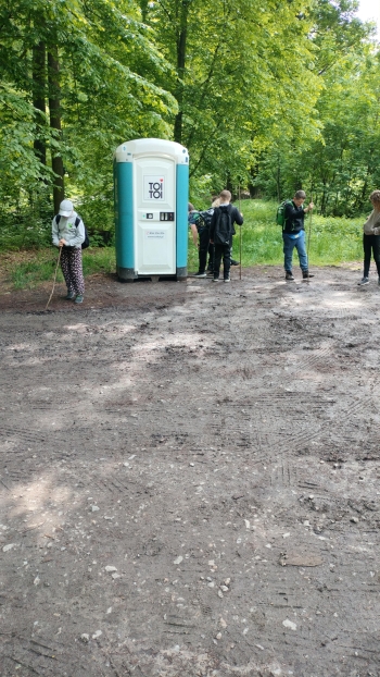 IMG20250523153021_BURST001