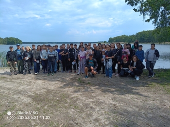 IMG_20250521_110227_177