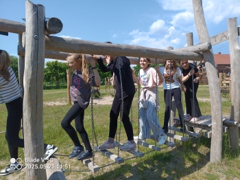 IMG_20250521_115145_885