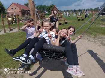 IMG_20250521_120708_084