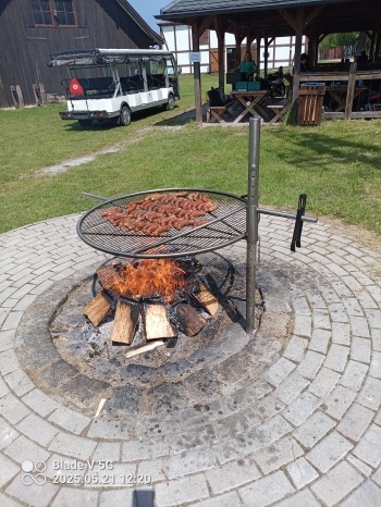 IMG_20250521_122049_604