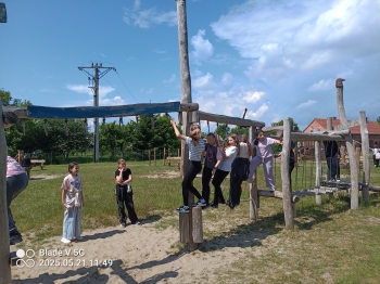 IMG_20250521_114958_959