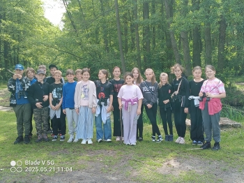 IMG_20250521_110436_430