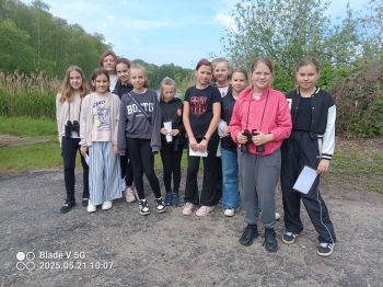 IMG_20250521_100730_369