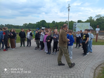 IMG_20250521_095023_614