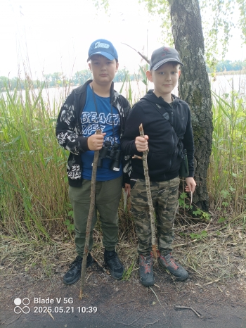 IMG_20250521_103928_102