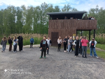 IMG_20250521_100651_143