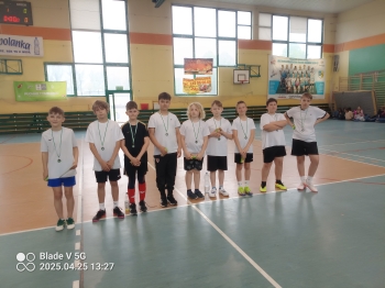 IMG_20250425_132740_060