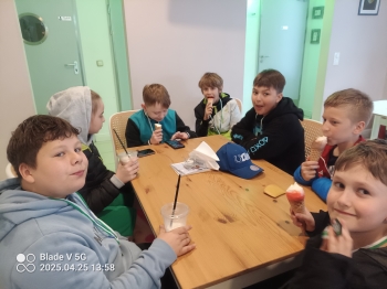 IMG_20250425_135816_326