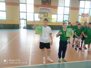 IMG_20250425_132824_552