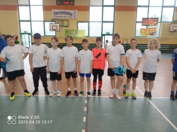 IMG_20250425_131754_433