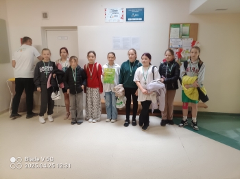 IMG_20250425_123113_787