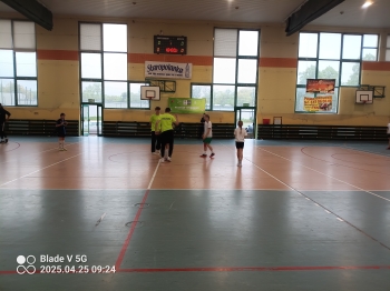 IMG_20250425_092427_810